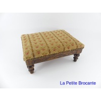 tabouret_de_pieds_bois_en_trompe_lil_1