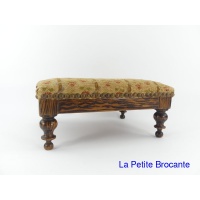 tabouret_de_pieds_bois_en_trompe_lil_2