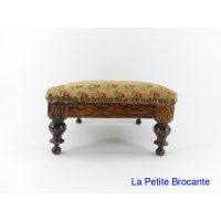 tabouret_de_pieds_bois_en_trompe_lil_3