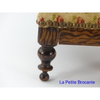 tabouret_de_pieds_bois_en_trompe_lil_4