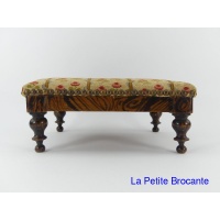 tabouret_de_pieds_bois_en_trompe_lil_5