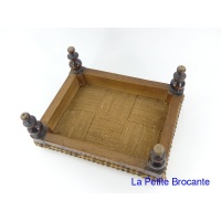 tabouret_de_pieds_bois_en_trompe_lil_7