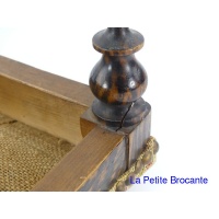 tabouret_de_pieds_bois_en_trompe_lil_8