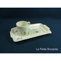 tasse_en_porcelaine_de_limoges_castel_1