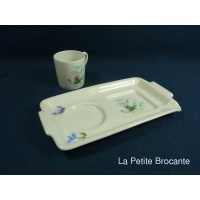 tasse_en_porcelaine_de_limoges_castel_2