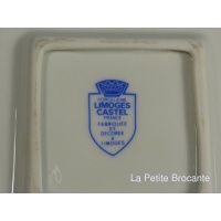 tasse_en_porcelaine_de_limoges_castel_5