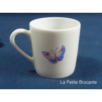 tasse_en_porcelaine_de_limoges_castel_7