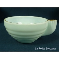 tasses__caf_en_opaline_de_foire_4