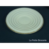 tasses__caf_en_opaline_de_foire_7