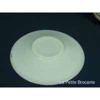tasses__caf_en_opaline_de_foire_8