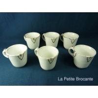 tasses_en_porcelaine_de_paris_1