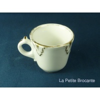 tasses_en_porcelaine_de_paris_2