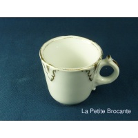 tasses_en_porcelaine_de_paris_3