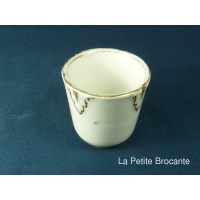 tasses_en_porcelaine_de_paris_4