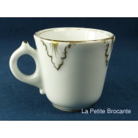 tasses_en_porcelaine_de_paris_5