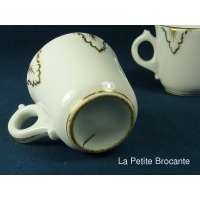 tasses_en_porcelaine_de_paris_6