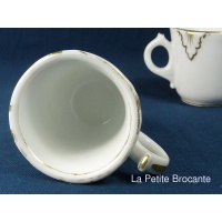 tasses_en_porcelaine_de_paris_7