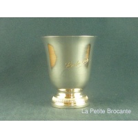 timbale_en_mtal_argent_christofle_gallia_1