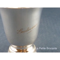 timbale_en_mtal_argent_christofle_gallia_2