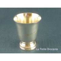 timbale_en_mtal_argent_christofle_gallia_3