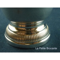 timbale_en_mtal_argent_christofle_gallia_4