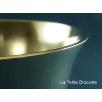 timbale_en_mtal_argent_christofle_gallia_5