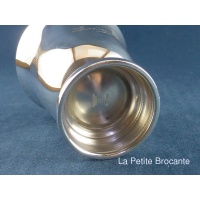 timbale_en_mtal_argent_christofle_gallia_6