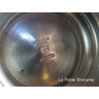 timbale_en_mtal_argent_christofle_gallia_7