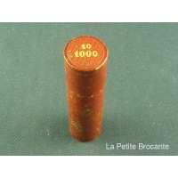 tui__louis_dor_en_laiton_et_cuir_rouge_1