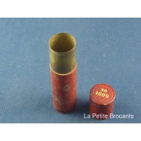 tui__louis_dor_en_laiton_et_cuir_rouge_2_2056368558