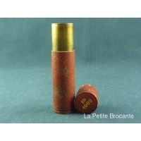 tui__louis_dor_en_laiton_et_cuir_rouge_3