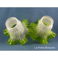 tulipes_de_luminaire_art_nouveau_2