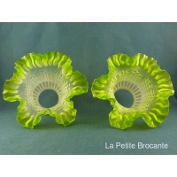 tulipes_de_luminaire_art_nouveau_3