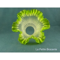 tulipes_de_luminaire_art_nouveau_4