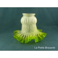 tulipes_de_luminaire_art_nouveau_5
