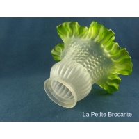 tulipes_de_luminaire_art_nouveau_6