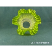 tulipes_de_luminaire_art_nouveau_7