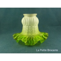 tulipes_de_luminaire_art_nouveau_8