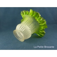 tulipes_de_luminaire_art_nouveau_9