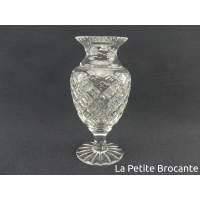 vase_ananas_en_cristal_1