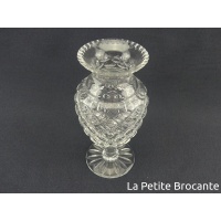 vase_ananas_en_cristal_2