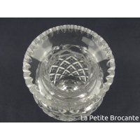 vase_ananas_en_cristal_3