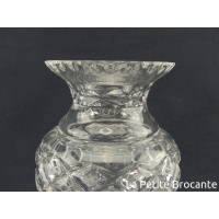 vase_ananas_en_cristal_4