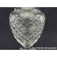 vase_ananas_en_cristal_5