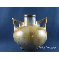 vase_boule__2_anses_en_cramique_art_dco_1