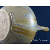 vase_boule__2_anses_en_cramique_art_dco_10