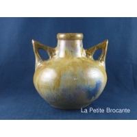 vase_boule__2_anses_en_cramique_art_dco_2