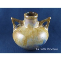 vase_boule__2_anses_en_cramique_art_dco_3