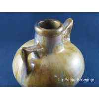 vase_boule__2_anses_en_cramique_art_dco_4