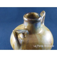 vase_boule__2_anses_en_cramique_art_dco_5